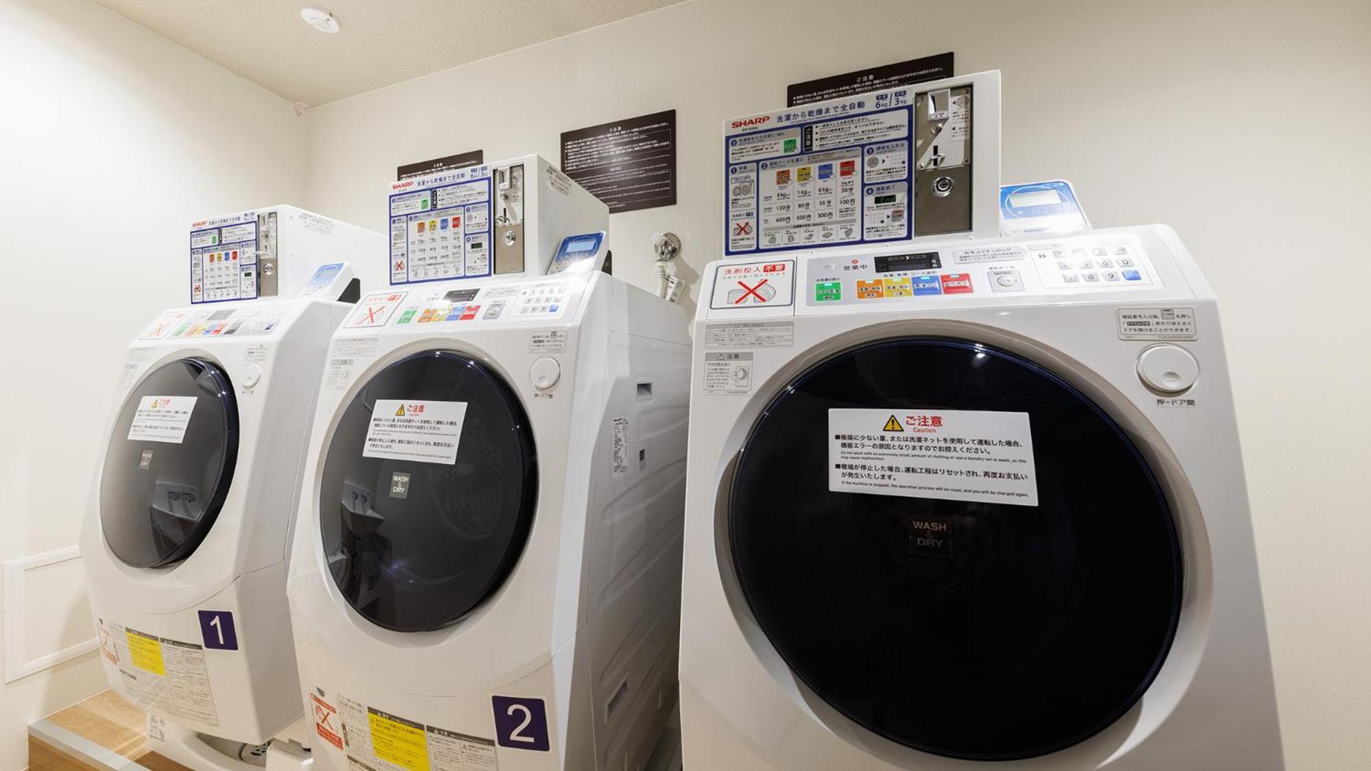 Jr-East Hotel Mets Koenji Tokyo Eksteriør billede